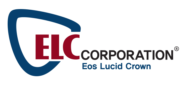 ELC Logo